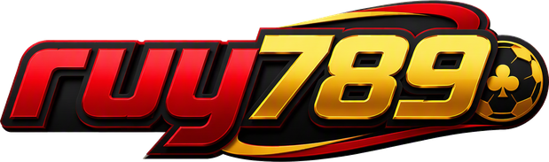 ruy789